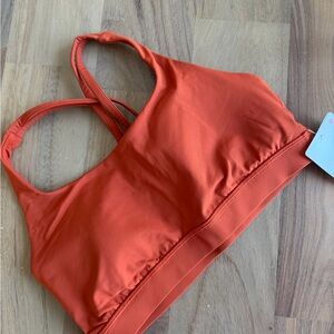 Lululemon Energy Sports Bra